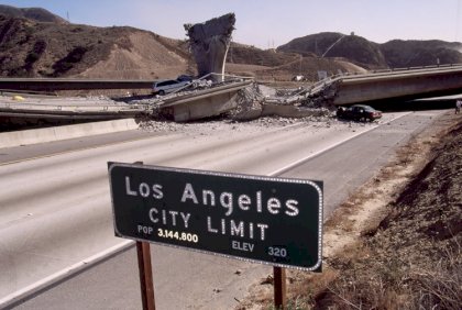 LA Quake today.jpg