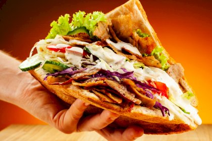 20220328-Doener-Kebap-1300984176.jpg