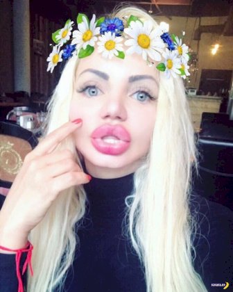 1492252590_lovesikorskaia_15_4_2017_13_39_51_704.jpg