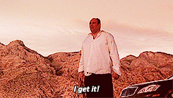 279cc6d1cfb581a91b1d204f630c20d8.gif