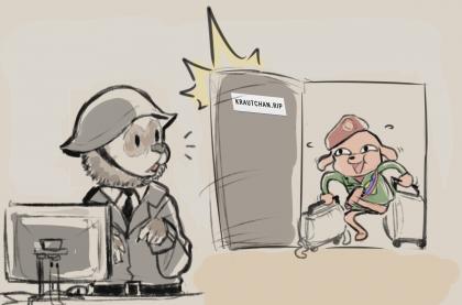 Krautchan.rip.png