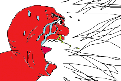 Unbenannt-9.png
