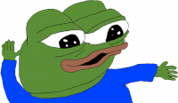 ARRpEaske_8D_M74upfv6YgQTy2q-5k4uiyzYuCR7tE.png