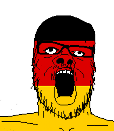 0829e7c9bca3e8288fb01de99a549384e28b8b6ba339511f908fe1bba0a152b7.png