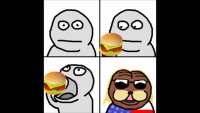 murican transformation.webm
