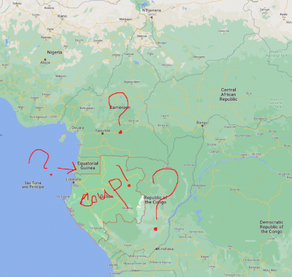 Screenshot 2023-08-30 at 11-28-23 Google Maps.png