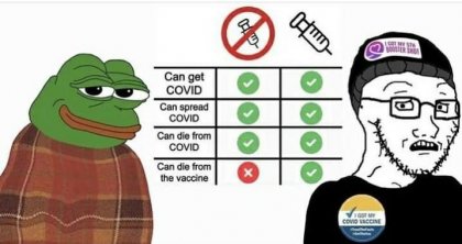 can-cant.jpg