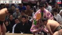 20260524-msh-po-Omori-vs-Ikarigata.mp4