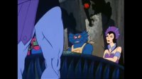 skeletor nauraa.mp4