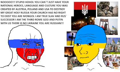 1629201419553.png