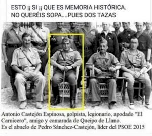 pedro-sánchez-300x269.jpg
