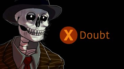 09-press-x-to-doubt-skeleton-morefluid_thanwater-reddit.jpg