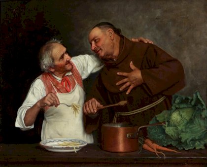 3 stooges attempt cooking.jpg