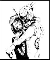expj-67.jpg
