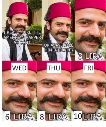 adKZ9R9_460s.jpg