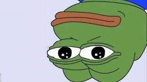 a9bad99b7698423e3659ee1ef8b72460b4c061f5b198fe23ea6d7641d33fdb5b.jpg