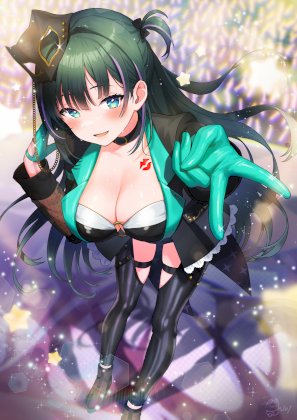 __komiyama_ai_idoly_pride_drawn_by_noixen__282adbaf30480ee45f342aea550d8c93.jpg