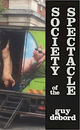 new cover of society of the spectacle.png