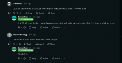 изображение.png