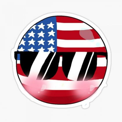 st,small,507x507-pad,600x600,f8f8f8.u8.jpg