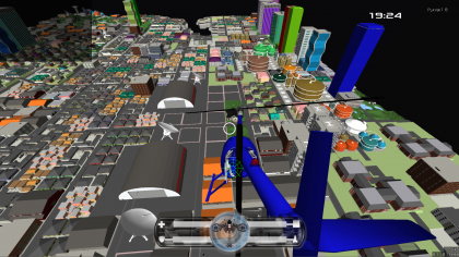 Screenshot from 2024-12-01 21-01-41.png