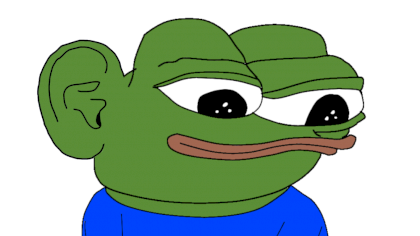 p.png