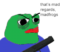 1397318310395.png