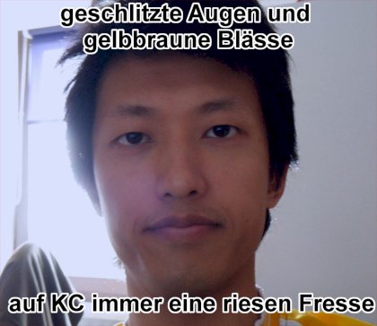 1637366497502.jpg