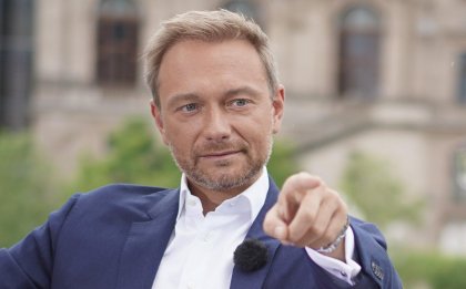 lindner.jpg