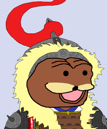 1425334885467-1.png