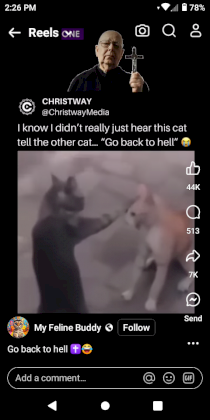Screenshot_20240728-142609.png