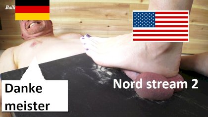 Isolated-Ball-Stomp.jpg