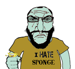 1701373285373.png