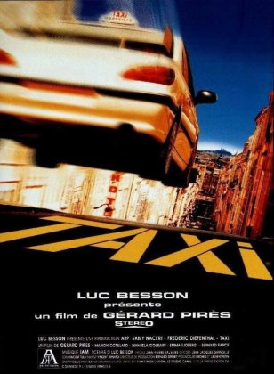 taxi-1998.jpg