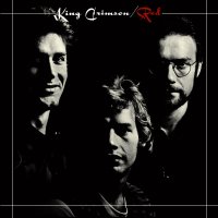 King Crimson - Starless.opus