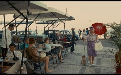 the man from rio 7.jpg