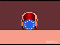 ECB5F7B8-946D-42DB-9EC2-24F000D191A7.mp4