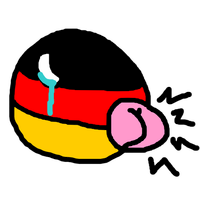 1556120503384.png