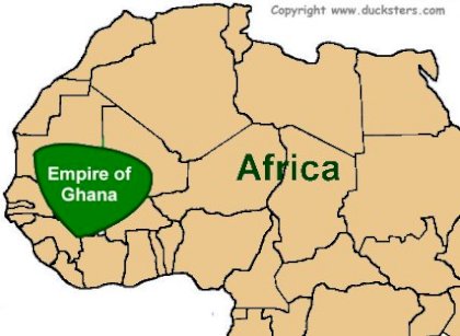 ghana_empire_africa_map.jpg