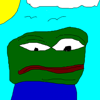 oekaki.png