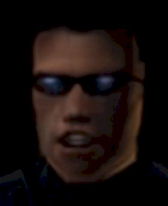 JC DENTON.jpg