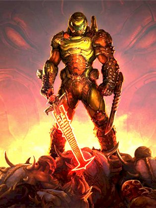 DE_The_DOOM_Slayer_LCARD_776x470.jpg