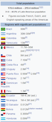 23123123.png