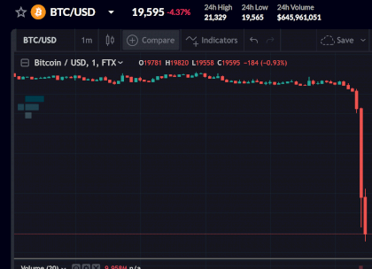 BTC 19k.png