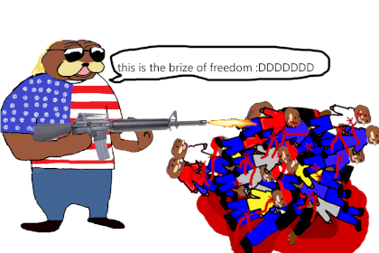 american bear price of freedom.png