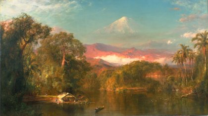 Frederic_Church_Chimborazo.jpg