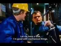 Staplerfahrer Klaus.webm
