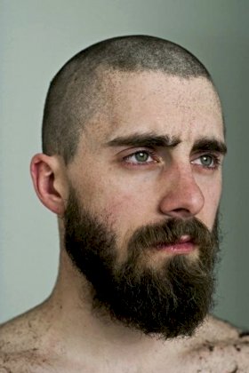 hairShaved-Head-with-Beard-40-Beard-Styles-for-Bald-Men-1-9.jpg
