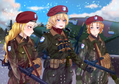 __darjeeling_orange_pekoe_and_assam_girls_und_panzer_drawn_by_tigern_tigern28502735__28d8a1de866f24c14915fa80edd590d3.jpg