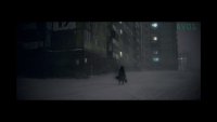 Woman_Shadow_Storm.mp4